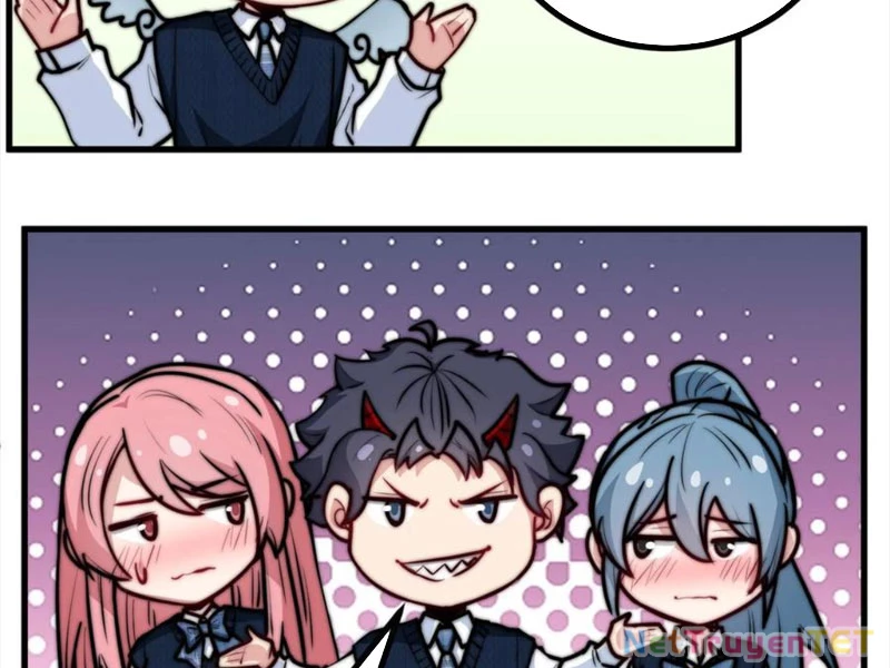 Slime Ta Treo Cự Long Lên Đánh Là Hợp Lý Nhỉ?: Chapter 222