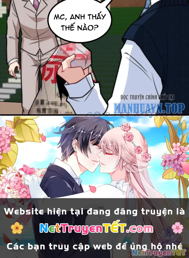 Slime Ta Treo Cự Long Lên Đánh Là Hợp Lý Nhỉ?: Chapter 222