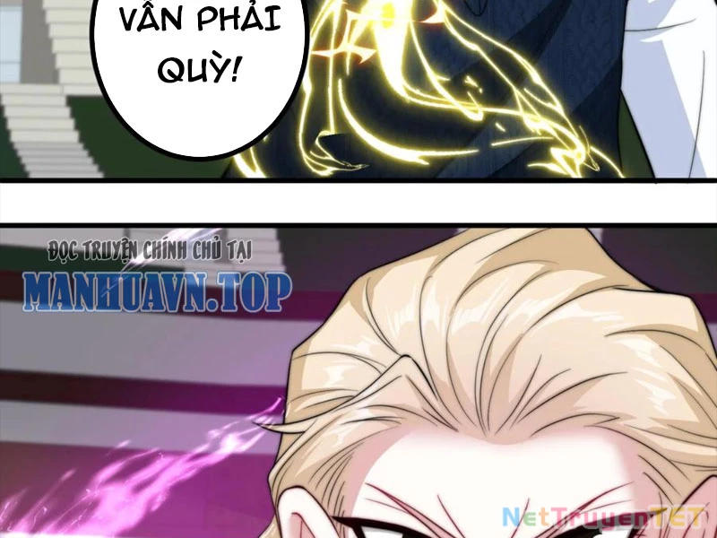 Slime Ta Treo Cự Long Lên Đánh Là Hợp Lý Nhỉ?: Chapter 222