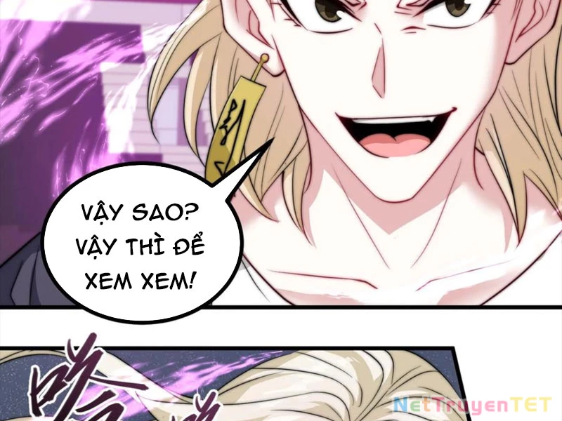 Slime Ta Treo Cự Long Lên Đánh Là Hợp Lý Nhỉ?: Chapter 222