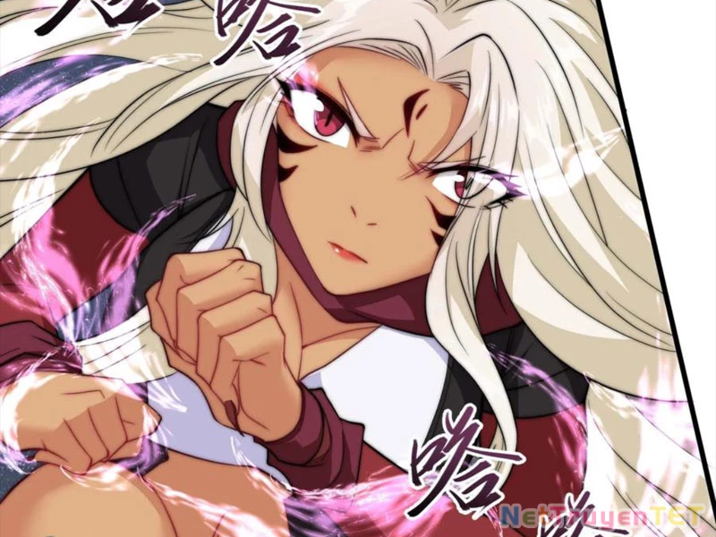 Slime Ta Treo Cự Long Lên Đánh Là Hợp Lý Nhỉ?: Chapter 222