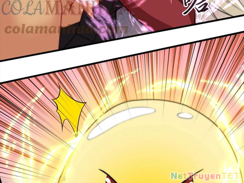 Slime Ta Treo Cự Long Lên Đánh Là Hợp Lý Nhỉ?: Chapter 222