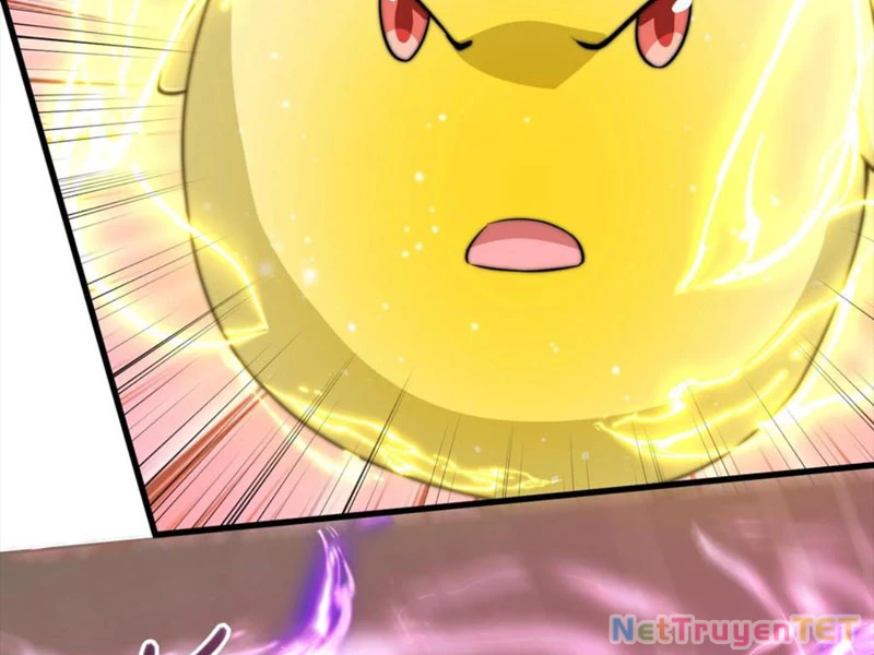 Slime Ta Treo Cự Long Lên Đánh Là Hợp Lý Nhỉ?: Chapter 222