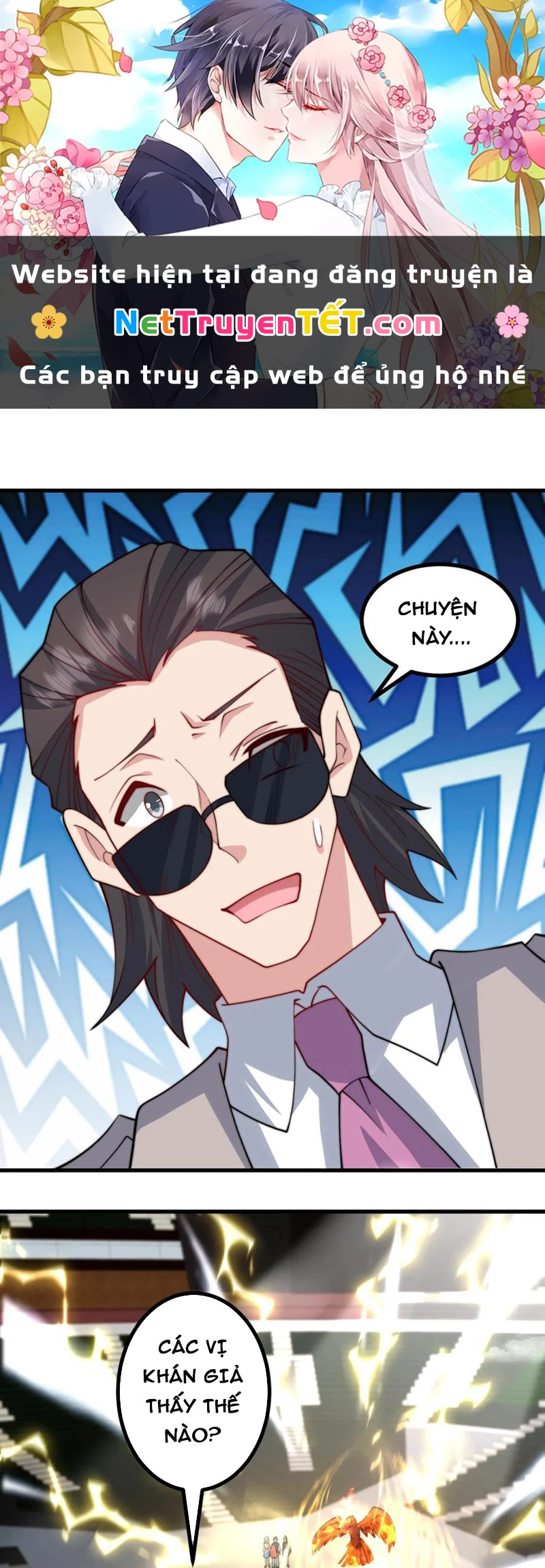 Slime Ta Treo Cự Long Lên Đánh Là Hợp Lý Nhỉ?: Chapter 223