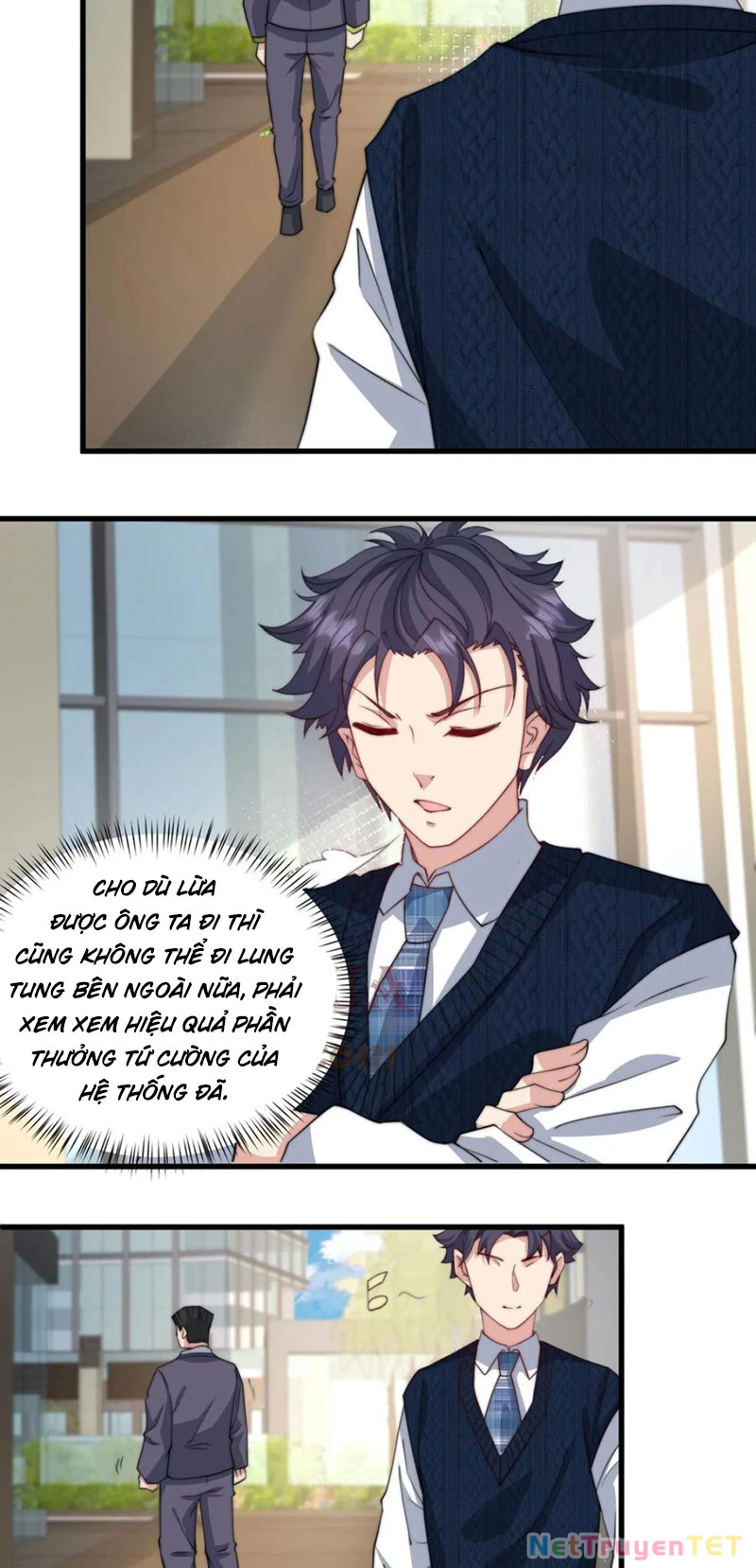 Slime Ta Treo Cự Long Lên Đánh Là Hợp Lý Nhỉ?: Chapter 223