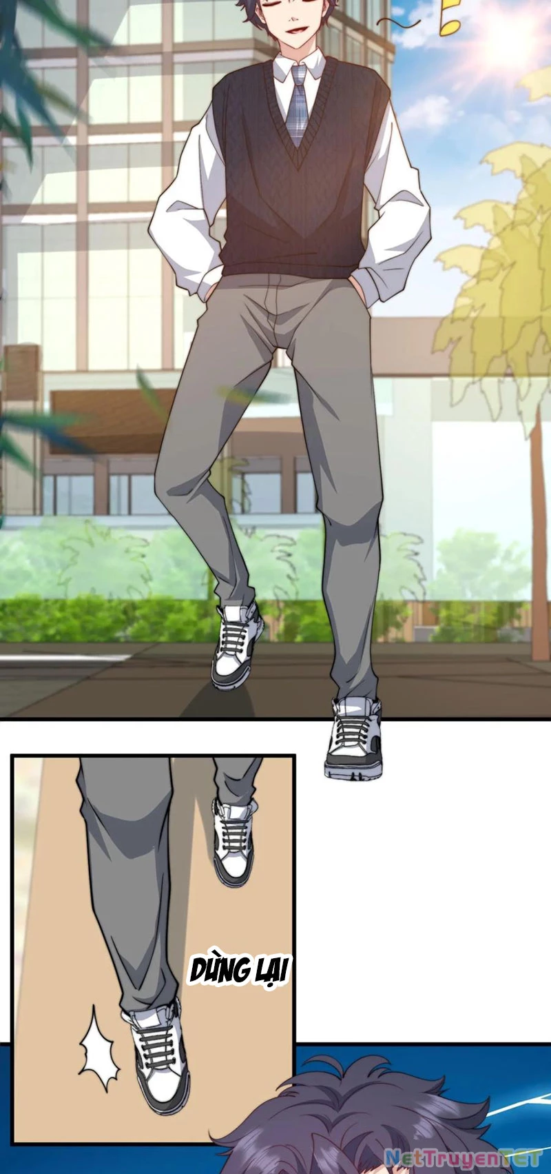 Slime Ta Treo Cự Long Lên Đánh Là Hợp Lý Nhỉ?: Chapter 223