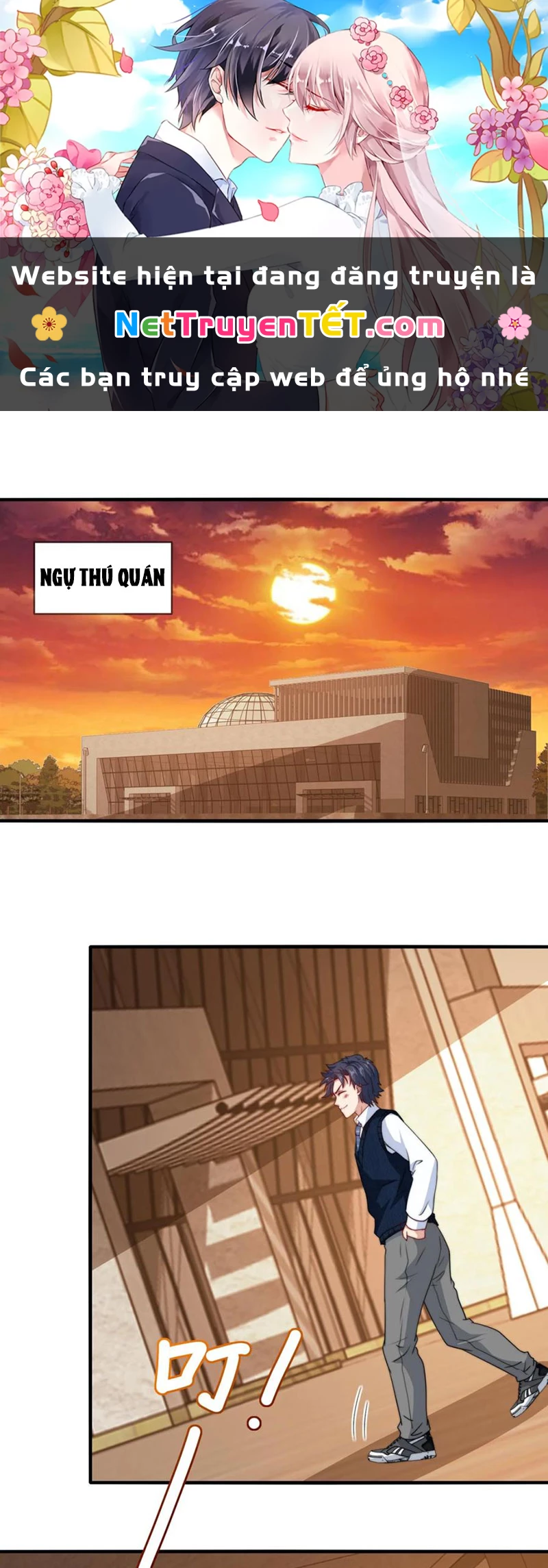 Slime Ta Treo Cự Long Lên Đánh Là Hợp Lý Nhỉ?: Chapter 224