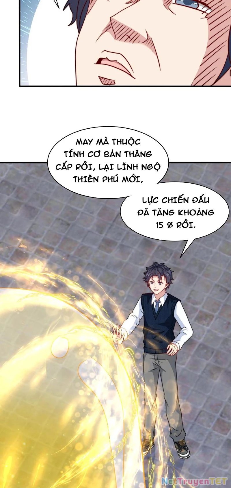 Slime Ta Treo Cự Long Lên Đánh Là Hợp Lý Nhỉ?: Chapter 224