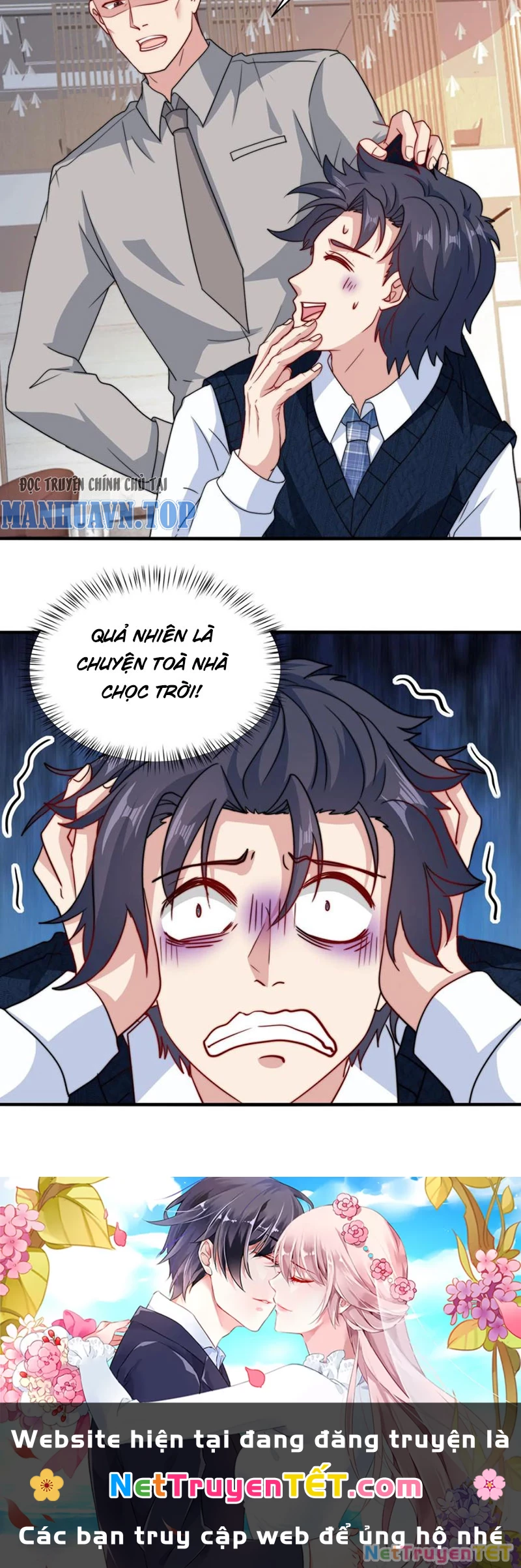 Slime Ta Treo Cự Long Lên Đánh Là Hợp Lý Nhỉ?: Chapter 224