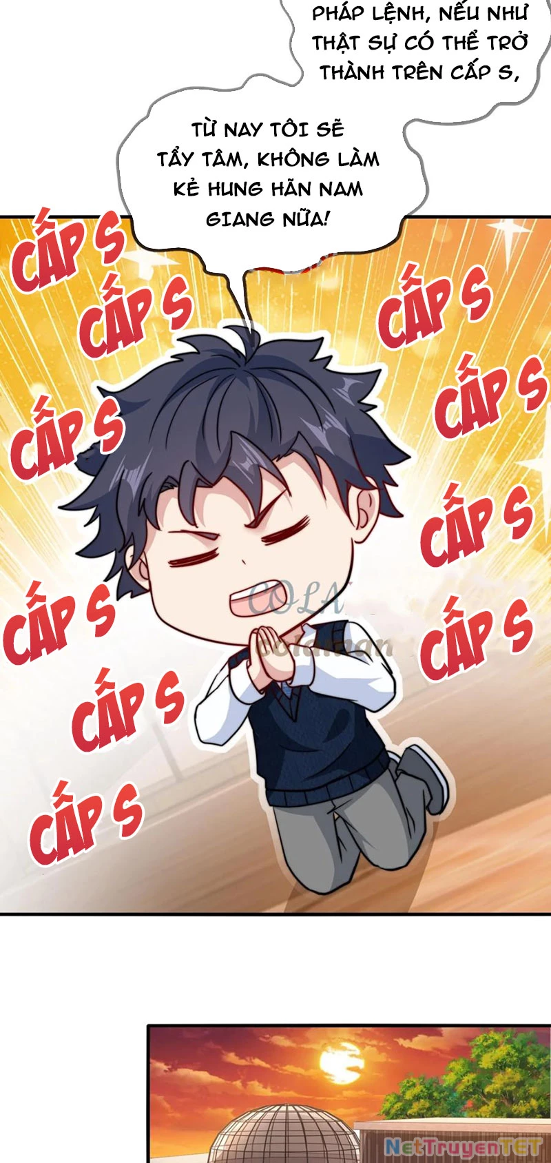 Slime Ta Treo Cự Long Lên Đánh Là Hợp Lý Nhỉ?: Chapter 224