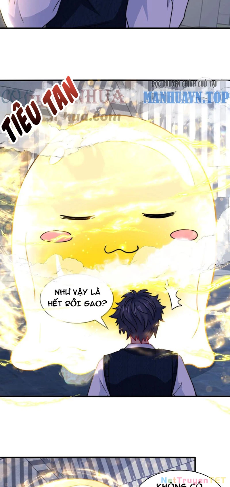 Slime Ta Treo Cự Long Lên Đánh Là Hợp Lý Nhỉ?: Chapter 224