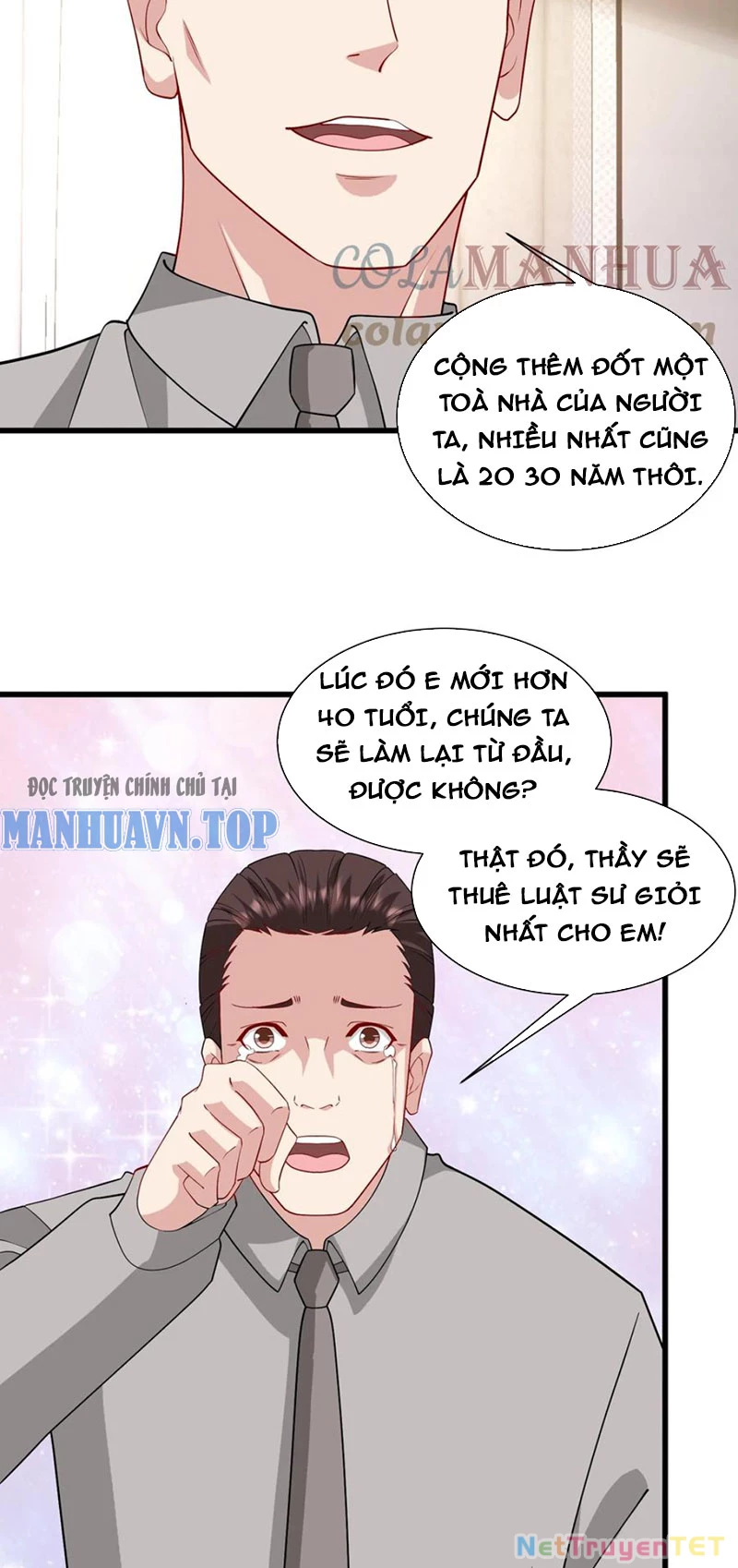 Slime Ta Treo Cự Long Lên Đánh Là Hợp Lý Nhỉ?: Chapter 225