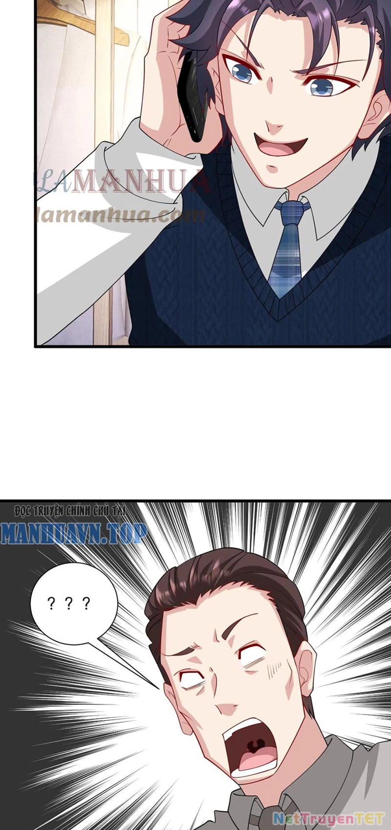 Slime Ta Treo Cự Long Lên Đánh Là Hợp Lý Nhỉ?: Chapter 225