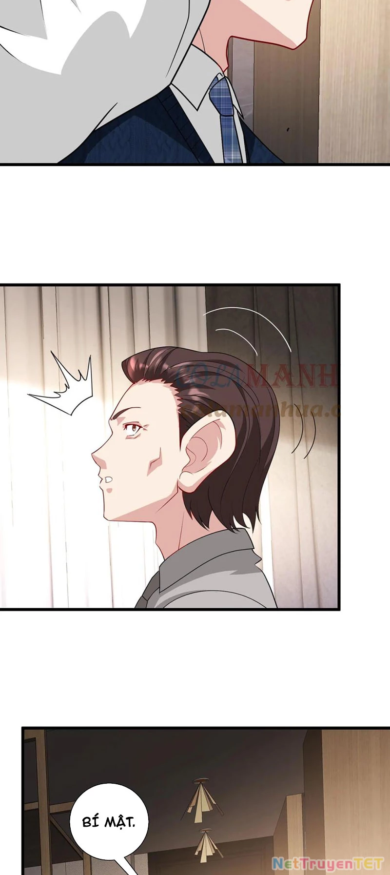 Slime Ta Treo Cự Long Lên Đánh Là Hợp Lý Nhỉ?: Chapter 225