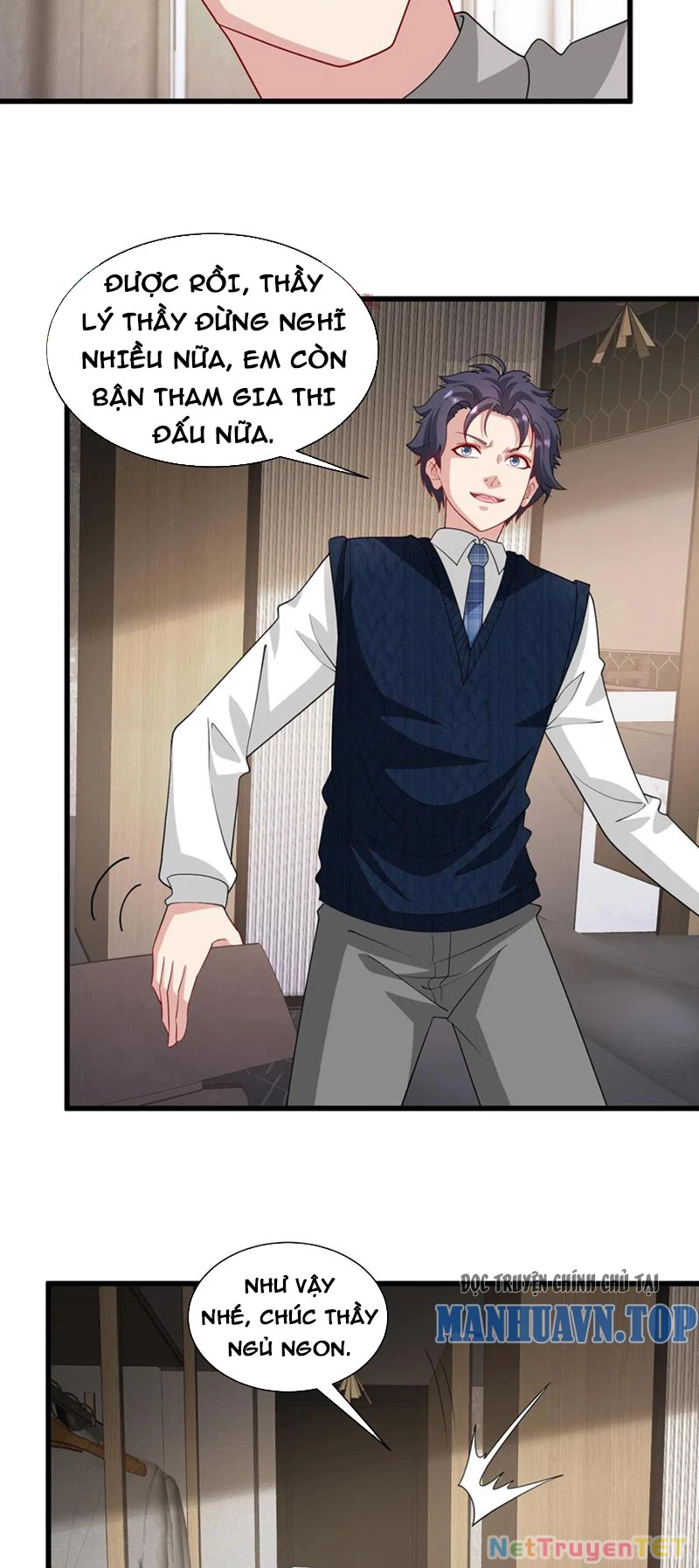 Slime Ta Treo Cự Long Lên Đánh Là Hợp Lý Nhỉ?: Chapter 225