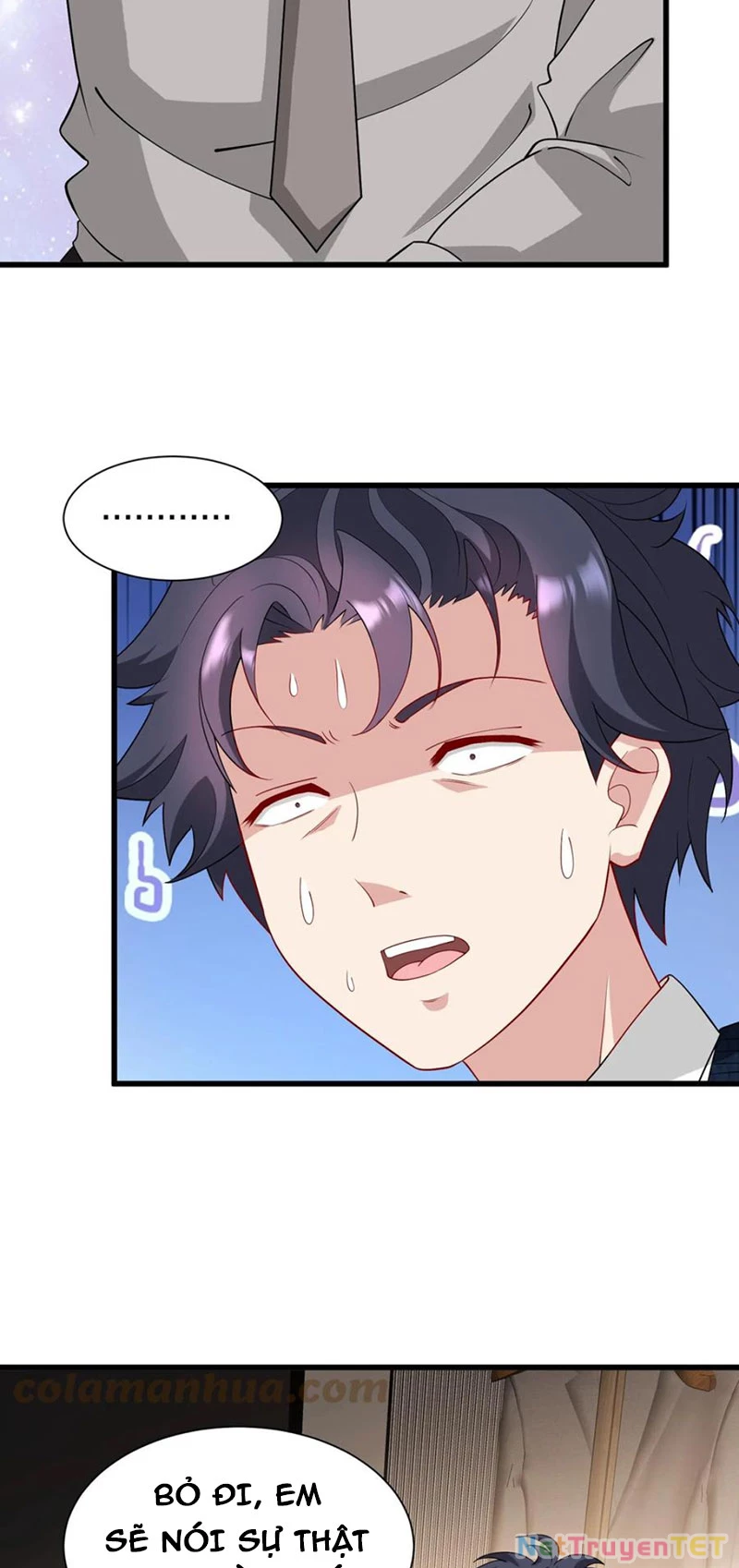 Slime Ta Treo Cự Long Lên Đánh Là Hợp Lý Nhỉ?: Chapter 225