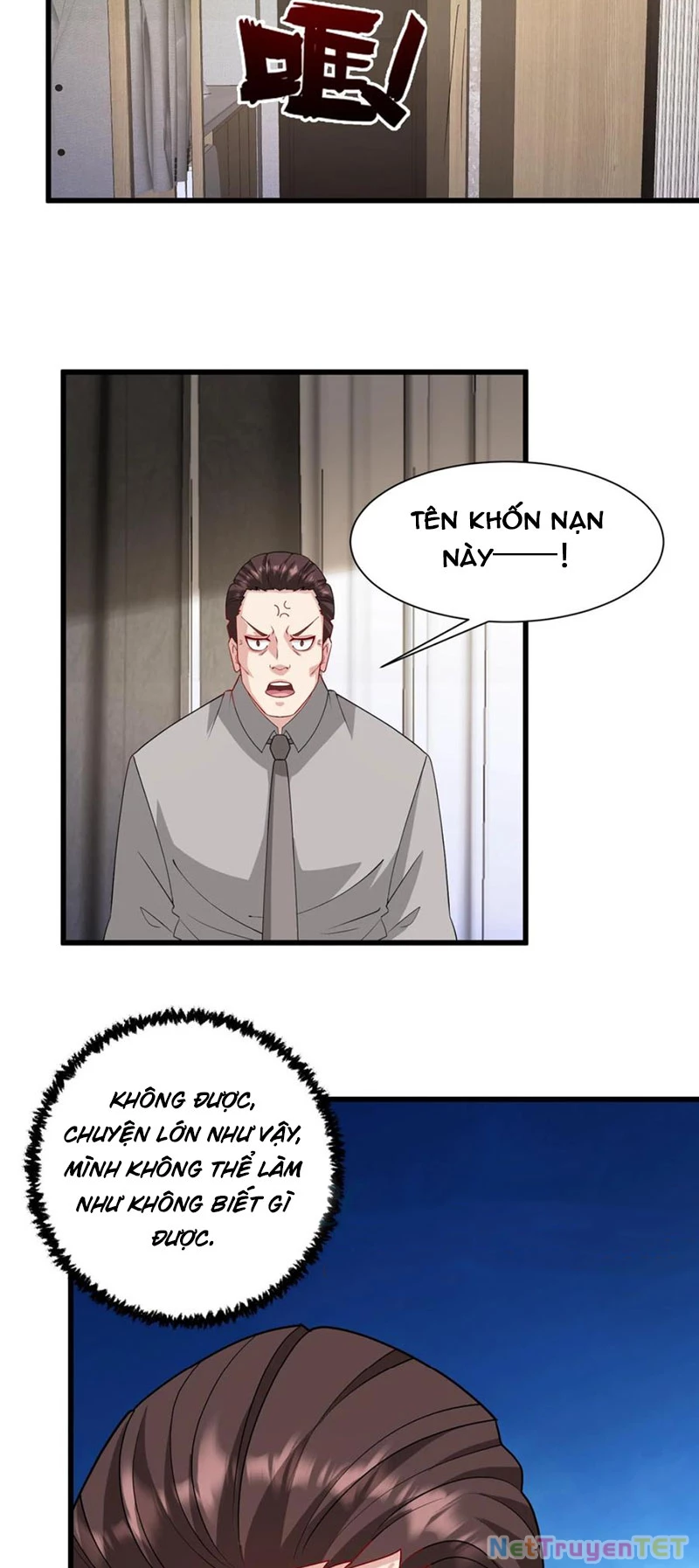 Slime Ta Treo Cự Long Lên Đánh Là Hợp Lý Nhỉ?: Chapter 225