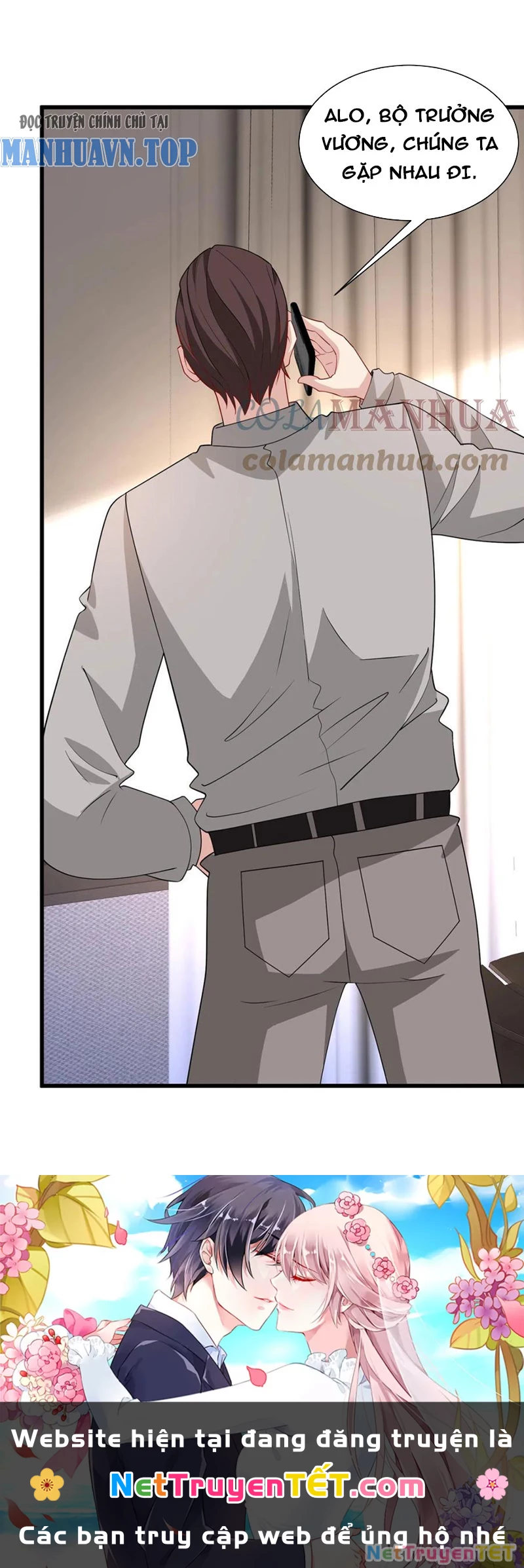 Slime Ta Treo Cự Long Lên Đánh Là Hợp Lý Nhỉ?: Chapter 225