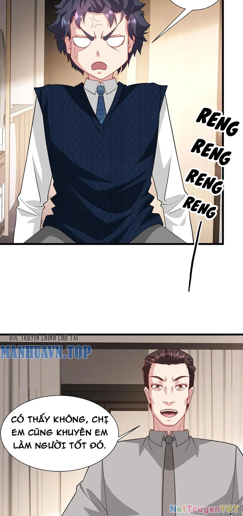 Slime Ta Treo Cự Long Lên Đánh Là Hợp Lý Nhỉ?: Chapter 225