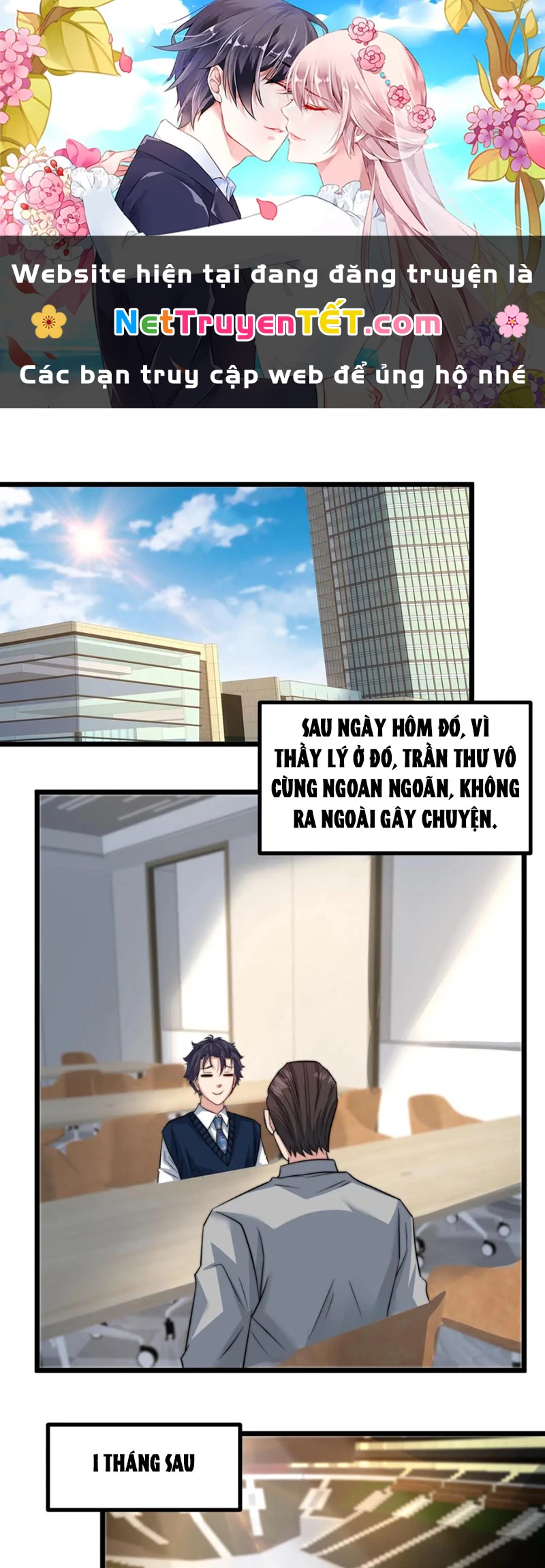 Slime Ta Treo Cự Long Lên Đánh Là Hợp Lý Nhỉ?: Chapter 226