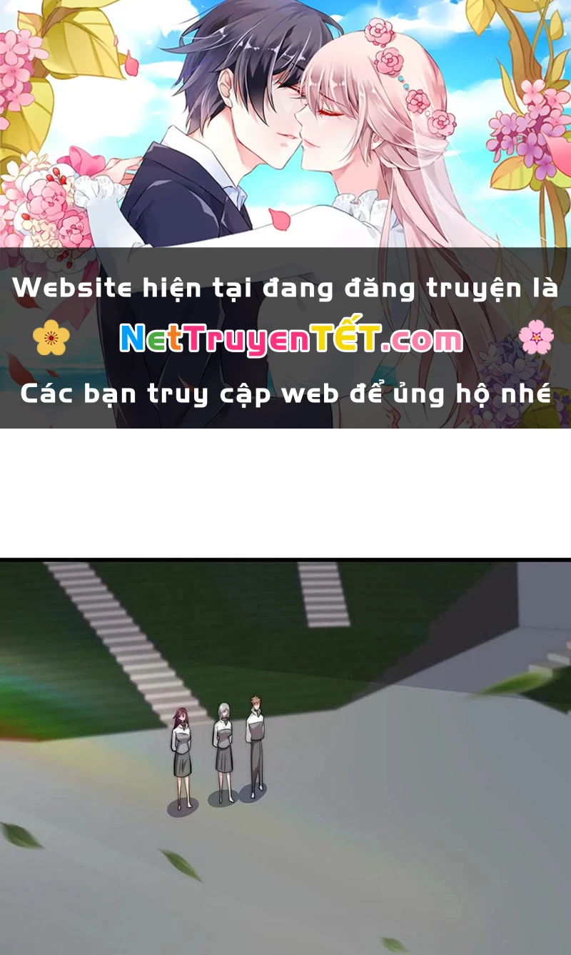 Slime Ta Treo Cự Long Lên Đánh Là Hợp Lý Nhỉ?: Chapter 227