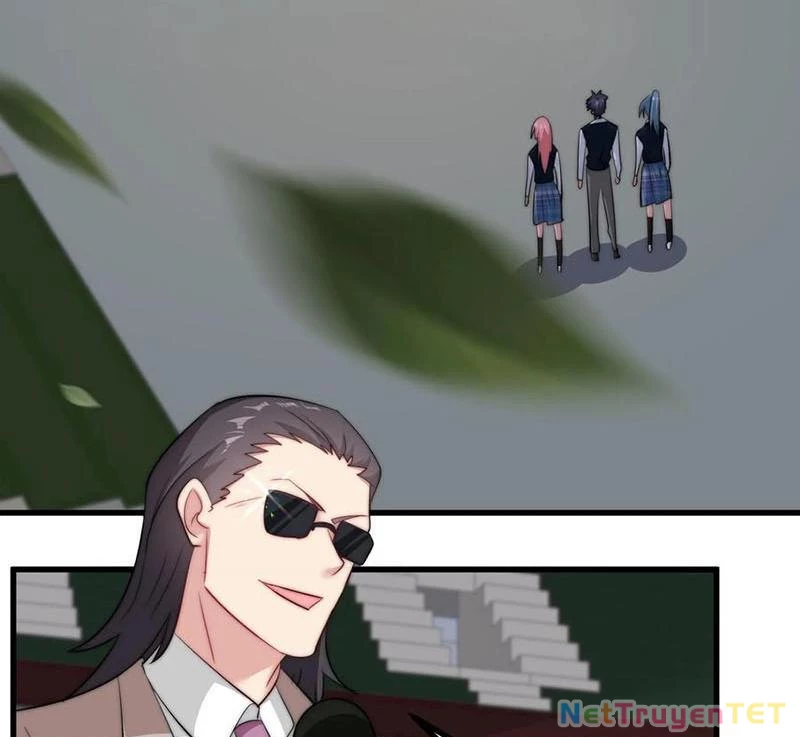 Slime Ta Treo Cự Long Lên Đánh Là Hợp Lý Nhỉ?: Chapter 227