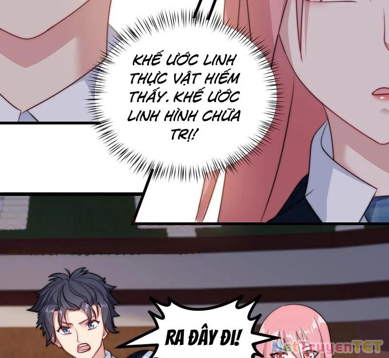 Slime Ta Treo Cự Long Lên Đánh Là Hợp Lý Nhỉ?: Chapter 227