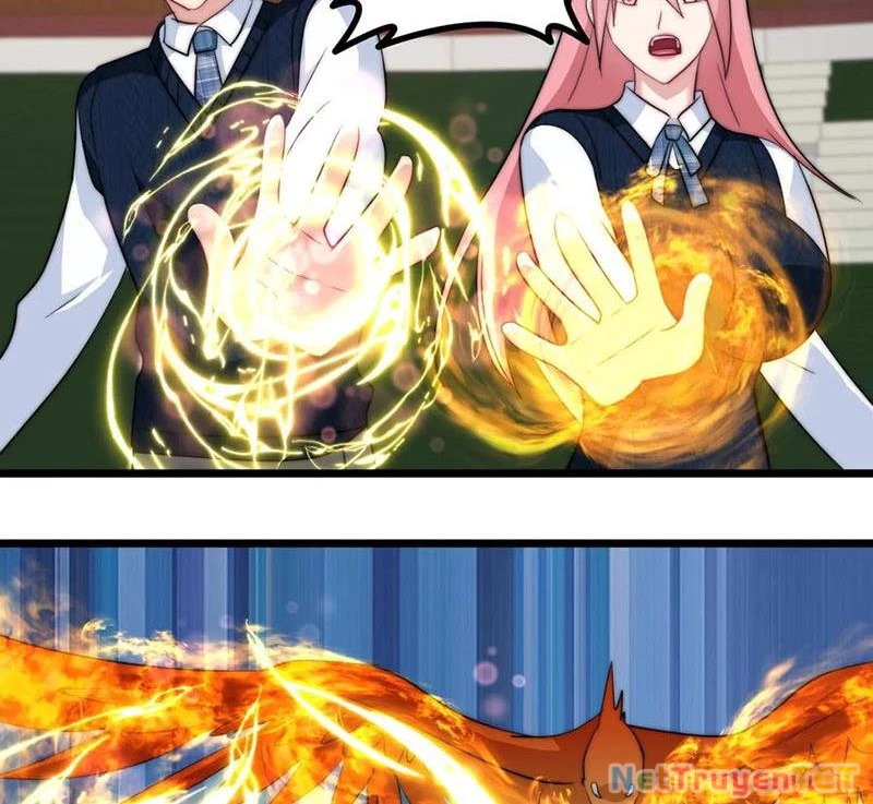 Slime Ta Treo Cự Long Lên Đánh Là Hợp Lý Nhỉ?: Chapter 227