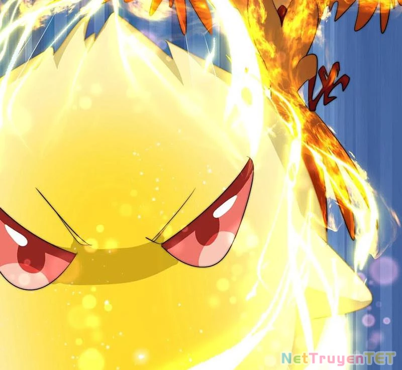 Slime Ta Treo Cự Long Lên Đánh Là Hợp Lý Nhỉ?: Chapter 227