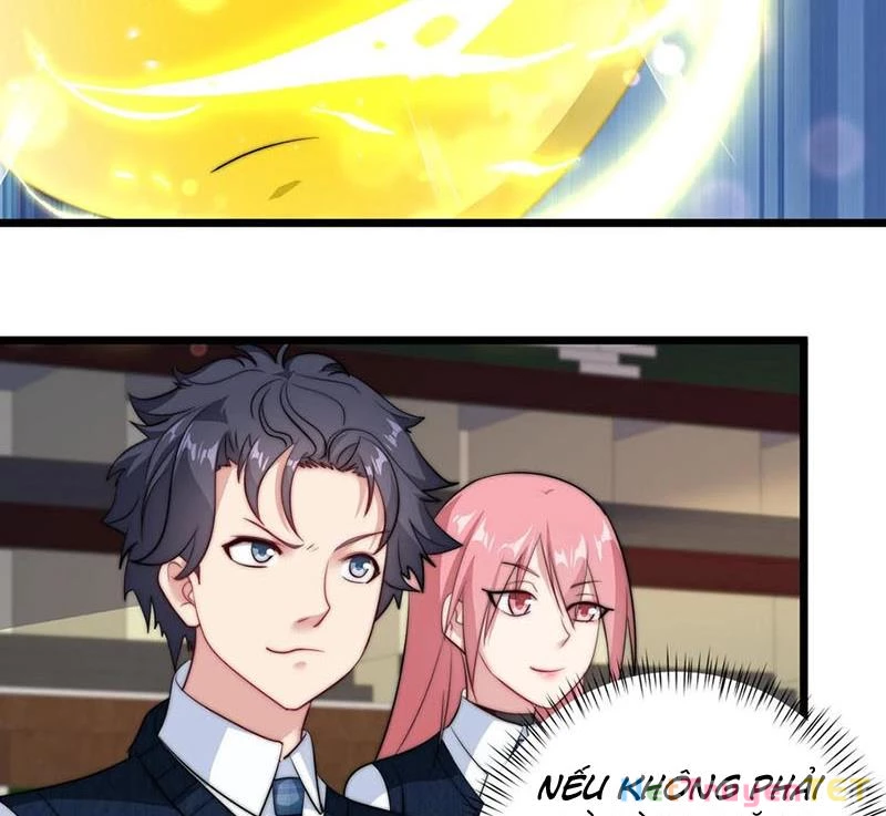 Slime Ta Treo Cự Long Lên Đánh Là Hợp Lý Nhỉ?: Chapter 227