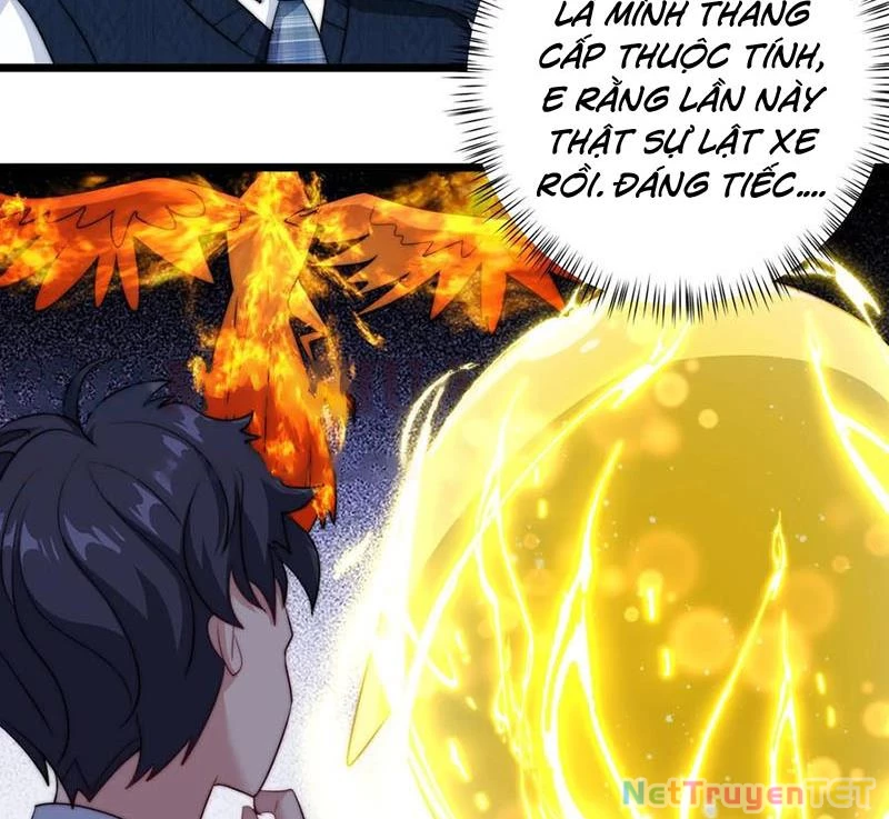 Slime Ta Treo Cự Long Lên Đánh Là Hợp Lý Nhỉ?: Chapter 227