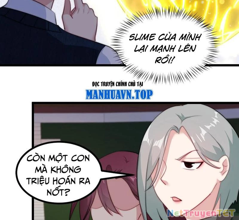 Slime Ta Treo Cự Long Lên Đánh Là Hợp Lý Nhỉ?: Chapter 227