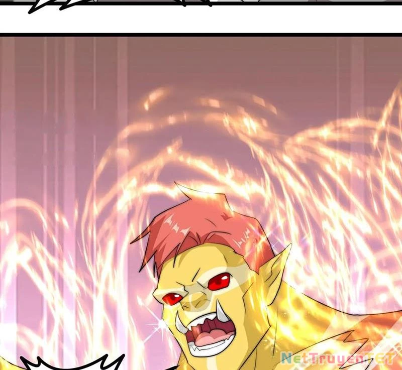 Slime Ta Treo Cự Long Lên Đánh Là Hợp Lý Nhỉ?: Chapter 227