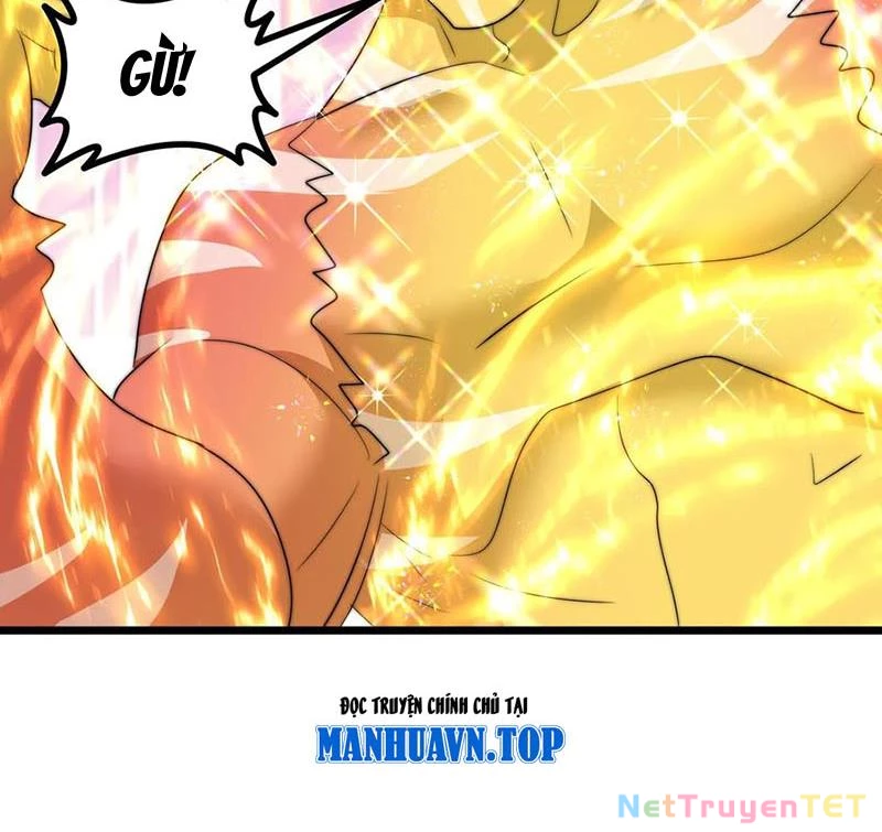 Slime Ta Treo Cự Long Lên Đánh Là Hợp Lý Nhỉ?: Chapter 227