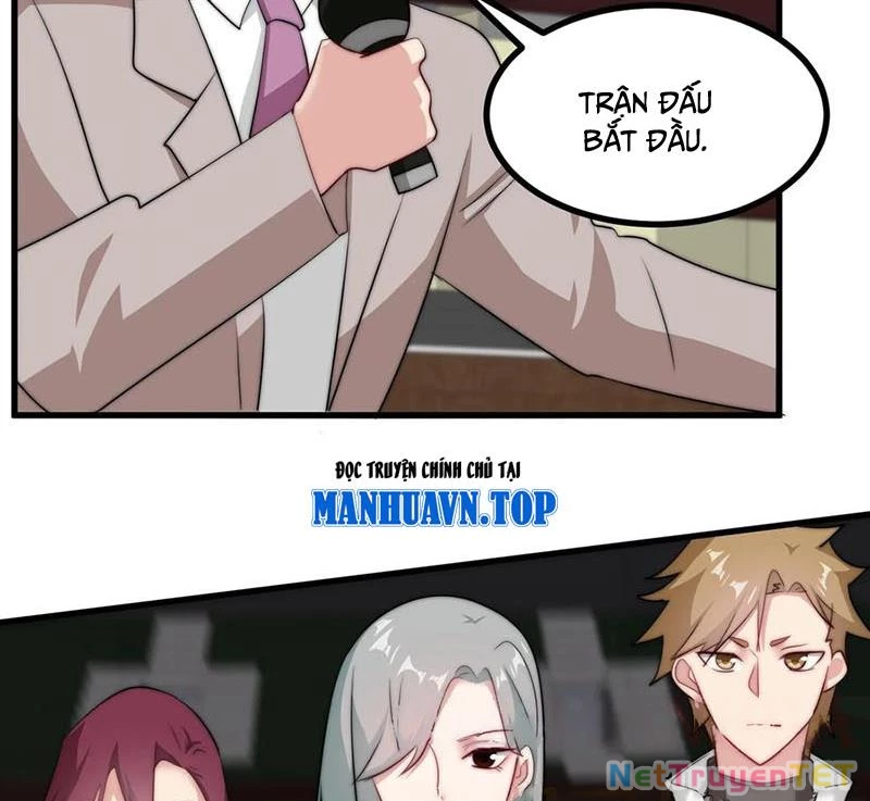 Slime Ta Treo Cự Long Lên Đánh Là Hợp Lý Nhỉ?: Chapter 227