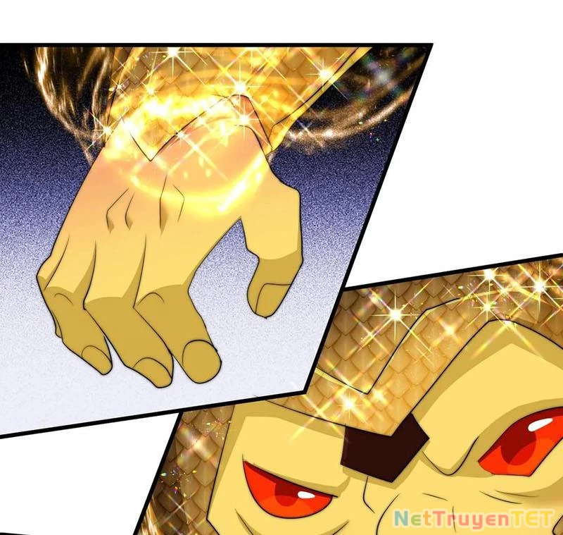 Slime Ta Treo Cự Long Lên Đánh Là Hợp Lý Nhỉ?: Chapter 227