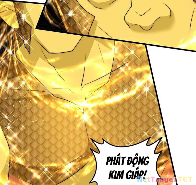 Slime Ta Treo Cự Long Lên Đánh Là Hợp Lý Nhỉ?: Chapter 227