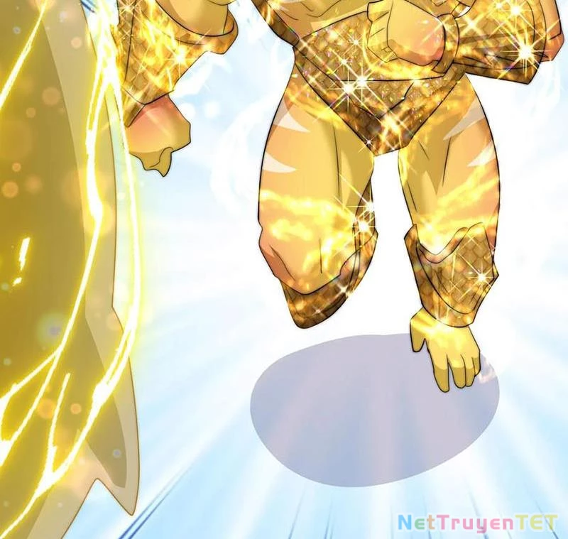 Slime Ta Treo Cự Long Lên Đánh Là Hợp Lý Nhỉ?: Chapter 227