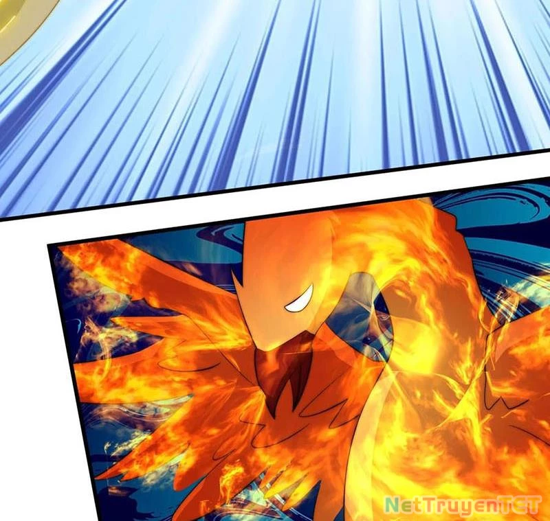 Slime Ta Treo Cự Long Lên Đánh Là Hợp Lý Nhỉ?: Chapter 227