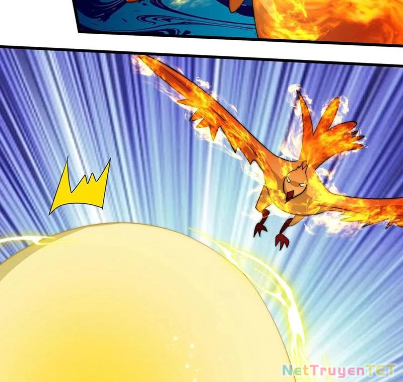 Slime Ta Treo Cự Long Lên Đánh Là Hợp Lý Nhỉ?: Chapter 227