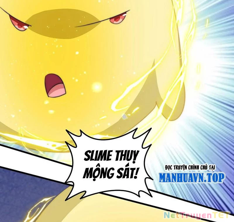 Slime Ta Treo Cự Long Lên Đánh Là Hợp Lý Nhỉ?: Chapter 227