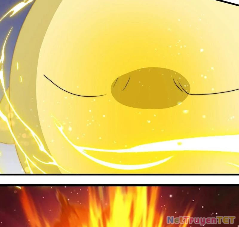 Slime Ta Treo Cự Long Lên Đánh Là Hợp Lý Nhỉ?: Chapter 227