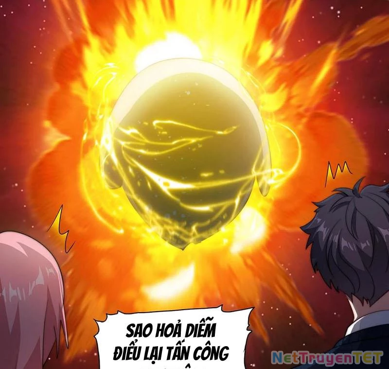 Slime Ta Treo Cự Long Lên Đánh Là Hợp Lý Nhỉ?: Chapter 227