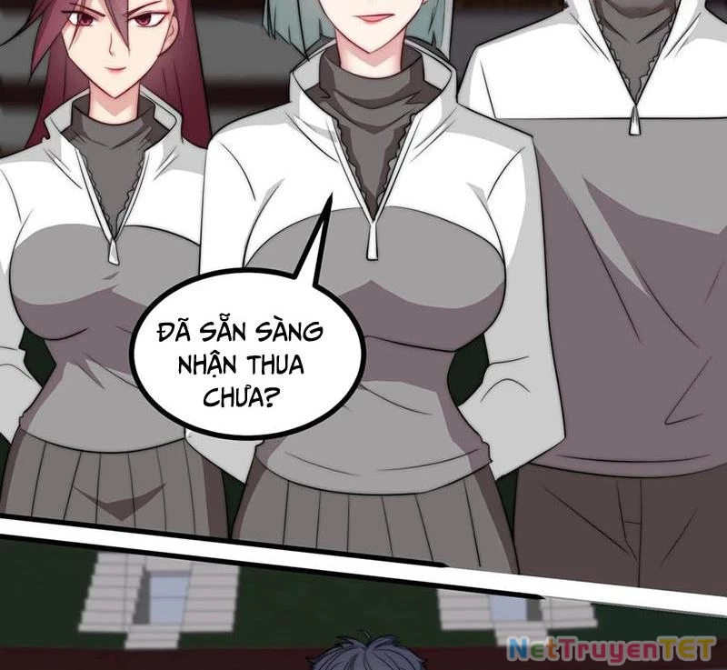 Slime Ta Treo Cự Long Lên Đánh Là Hợp Lý Nhỉ?: Chapter 227