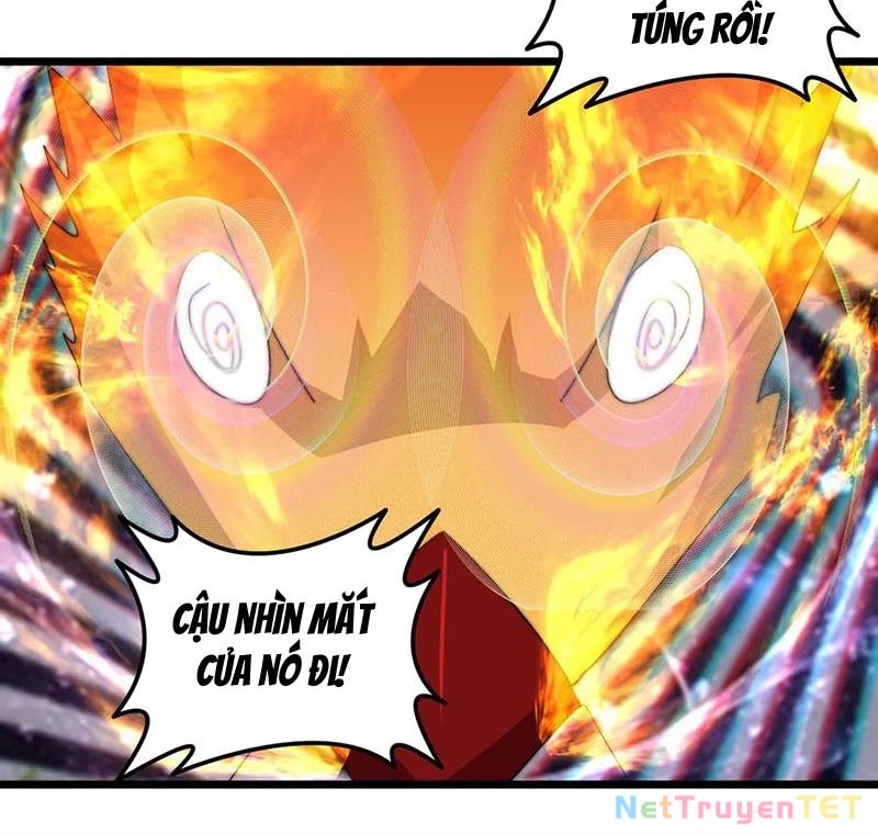 Slime Ta Treo Cự Long Lên Đánh Là Hợp Lý Nhỉ?: Chapter 227