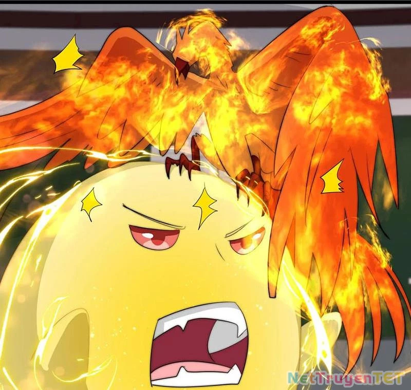 Slime Ta Treo Cự Long Lên Đánh Là Hợp Lý Nhỉ?: Chapter 227