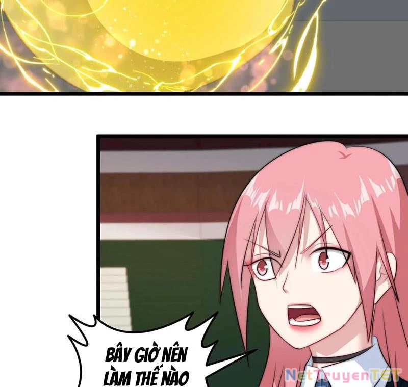 Slime Ta Treo Cự Long Lên Đánh Là Hợp Lý Nhỉ?: Chapter 227