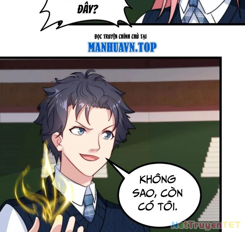 Slime Ta Treo Cự Long Lên Đánh Là Hợp Lý Nhỉ?: Chapter 227