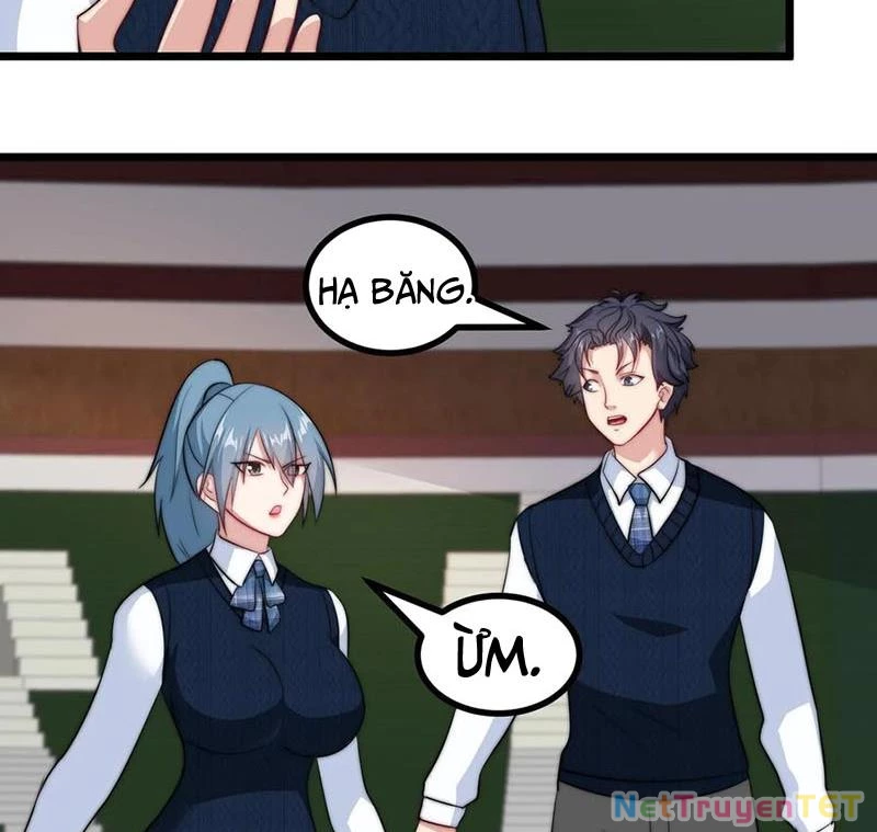 Slime Ta Treo Cự Long Lên Đánh Là Hợp Lý Nhỉ?: Chapter 227