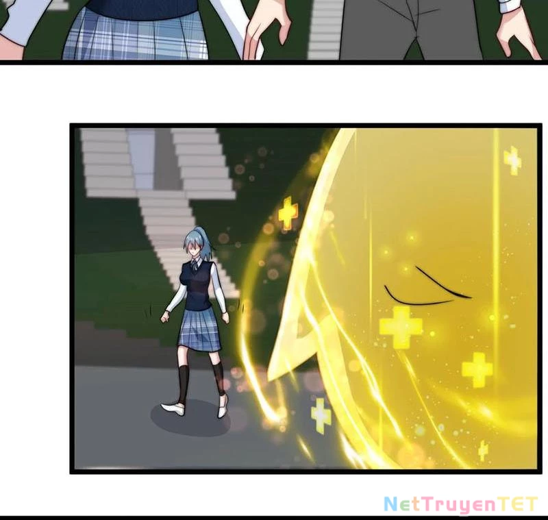 Slime Ta Treo Cự Long Lên Đánh Là Hợp Lý Nhỉ?: Chapter 227